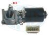 ERA 460016 Wiper Motor